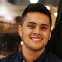Andrew Bautista