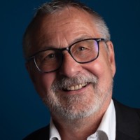 Thomas Grünschläger