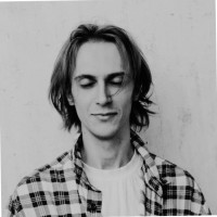 Kirill Kisel