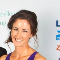 Debbie Reid