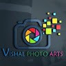 Vishal Photo