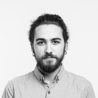 Albert Soler Aparisi