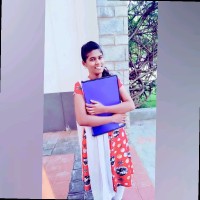 Logeshwari Aarthi