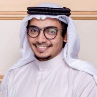 عبدالله العمودي