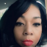 Tikima Marshall