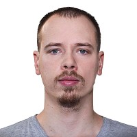Alexander Vishnevskiy