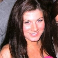 Amy Clayton