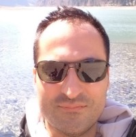 Ottavio Corsini