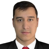 Andrés López