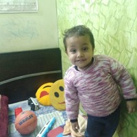 Ankit Jain