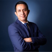 Eder Gabriel Lima Garcia