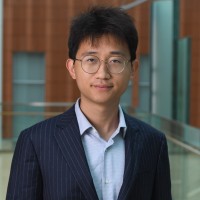 Nick(Tengyue) Liu