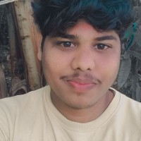 Dinesh gaming