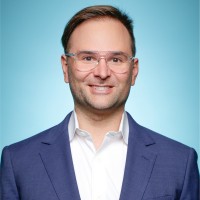 Michael C. Sabala