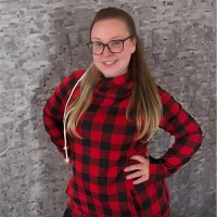 Alicia Fina