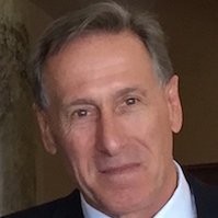 Malcolm Smith