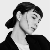Ailsa Patterson