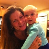 Lee Ann Isaacson