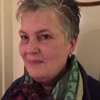Heidi Boon-Boers