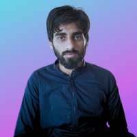Rizwan Ullah