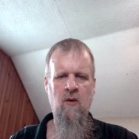 Brandon Woosley