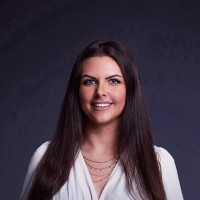 Michelle de Bruijn