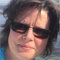 Karen Susan Eggemann