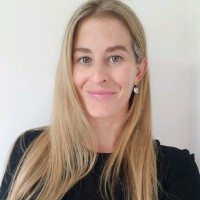 Émilie Girard
