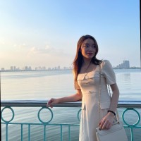Phương Thảo