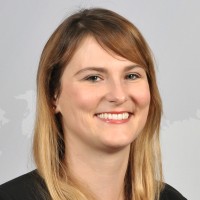 Jasmin Franz