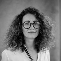 Małgorzata Przybyła