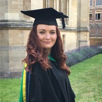 Beth Rowlands