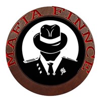 Mafia Finanace