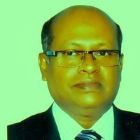Mohammad Sanaullah