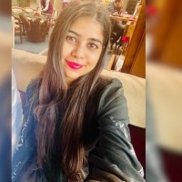 Adv. Mitali Tyagi
