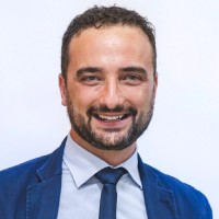 Alessandro Costantino