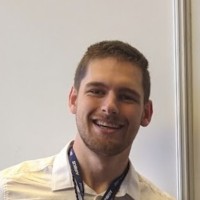 Matthieu Rebmeister