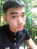 伊伟东