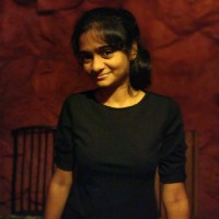Shalini Kannan
