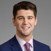 Noah Wulforst