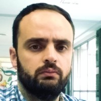 Juan Ignacio Quintas