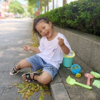 高志磊