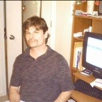 Michael Ketchen