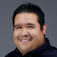Pedro Venzor