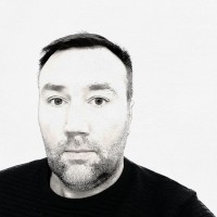Geoffray Bertone