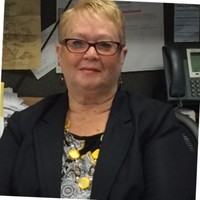 Betsy Hidalgorojas
