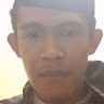 Dimas Aria