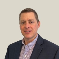 Eric Wojcik