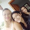 Leila Linda