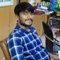 Rajneesh Verma
